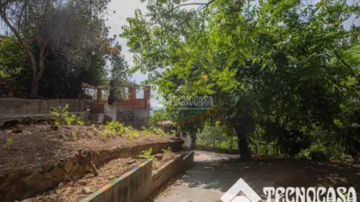Single-family home in Corbera de Baix photo 17