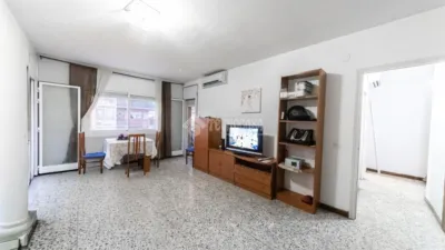 Apartment in Molí de Baix-Bardají photo 4