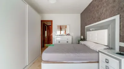 Apartment in the City Centre photo 2