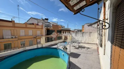Apartment in Torredonjimeno photo 2
