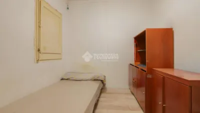 Apartment in Sant Feliu de Llobregat photo 27
