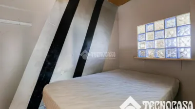 Single-family home in Corbera de Baix photo 11