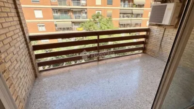 Apartment in Patraix photo 8