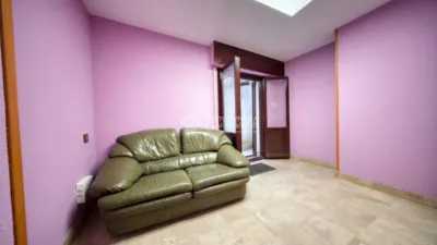 Apartment in the City Centre photo 22