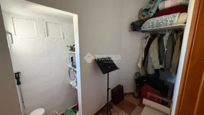 Apartment in Torredonjimeno photo 37