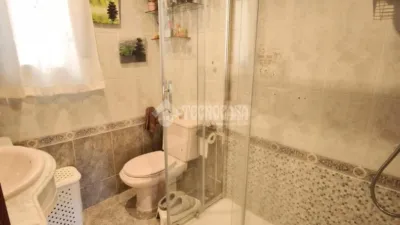 Apartment in Parque Inlasa photo 11