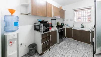 Piso en Molí de Baix-Bardají photo 18