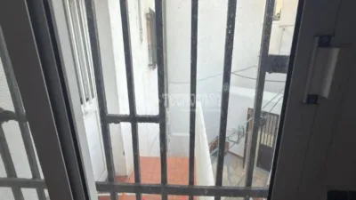Casa pareada en Conil de la Frontera photo 15