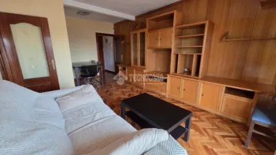 Apartment in the Old Town photo 4