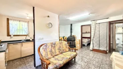 Single-family home in Zona Nord photo 5