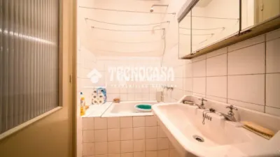 Apartment in Circular-Vadillos photo 20
