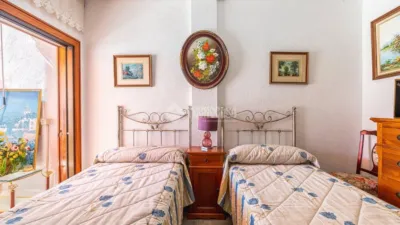 Apartment in Calle La Colina photo 5
