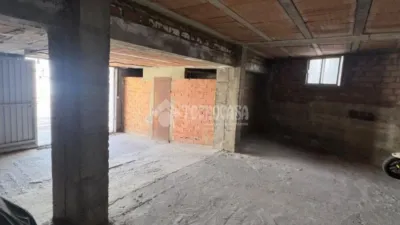 Terraced House in Taraguilla - Railway Station photo 31
