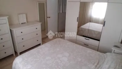 Apartment in Valdezorras-El Gordillo photo 4