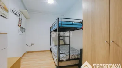 Apartment in La Prosperitat photo 19