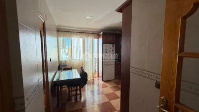 Apartment in Torredonjimeno photo 9