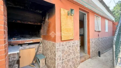Single-family home in Zona Nord photo 19
