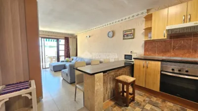 Piso en Costa Adeje photo 4