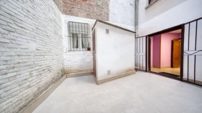 Apartment in the City Centre photo 24