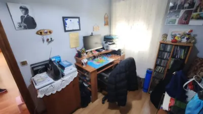 Apartment in Parque Inlasa photo 15