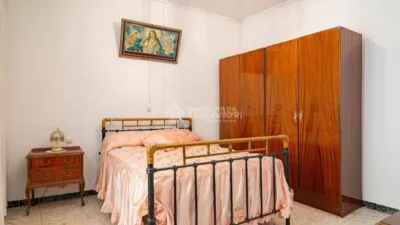 Terraced house in Sabiote photo 20