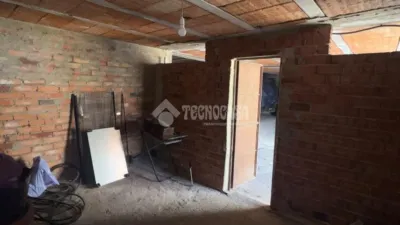 Terraced House in Taraguilla - Railway Station photo 30