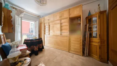 Apartment in the City Centre photo 17