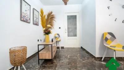 Apartment in Santa Fe photo 5