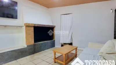 Single-family home in Corbera de Baix photo 4