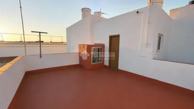 Semi-detached house in Conil de la Frontera photo 2