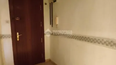 Apartment in Virgen del Remedio-Parque Lo Morant photo 12