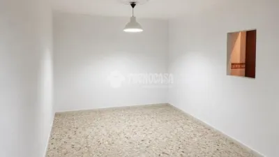 Casa pareada en Conil de la Frontera photo 8