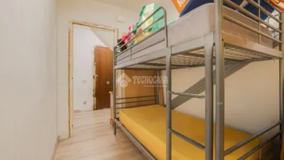 Apartment in Sant Feliu de Llobregat photo 15