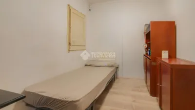 Apartment in Sant Feliu de Llobregat photo 23