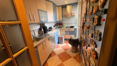 Apartment in Fuentebella photo 5