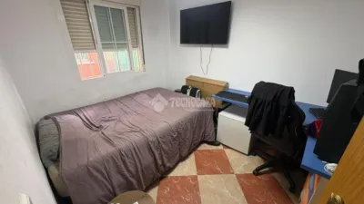 Apartment in Fuentebella photo 16