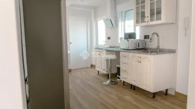 Apartment in Úbeda photo 4