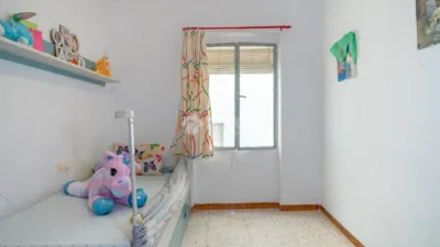 Terraced house in Sabiote photo 20