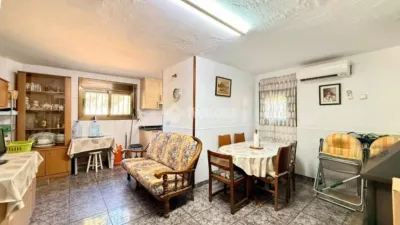 Single-family home in Zona Nord photo 4