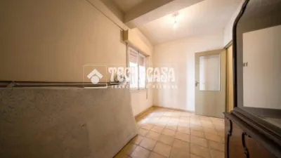 Apartment in Circular-Vadillos photo 15