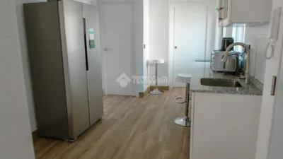 Apartment in Úbeda photo 3