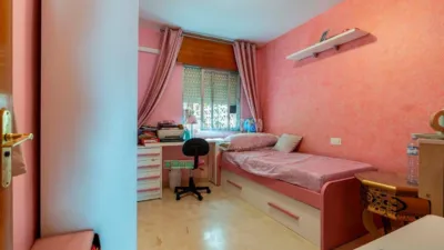 Apartment in the City Centre photo 20