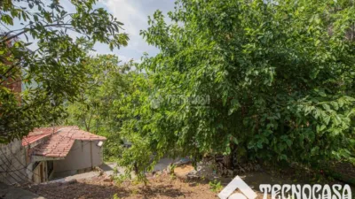 Single-family home in Corbera de Baix photo 18