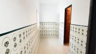 Casa pareada en Conil de la Frontera photo 11