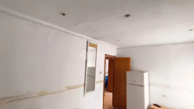 Apartment in Virgen del Remedio-Parque Lo Morant photo 18