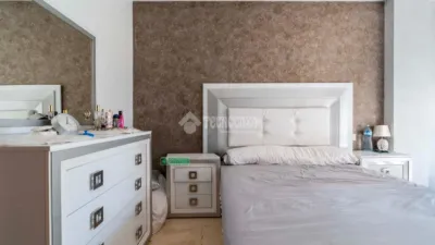 Apartment in the City Centre photo 15