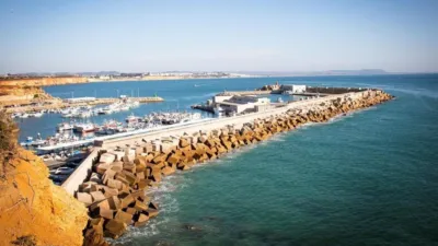 Casa pareada en Conil de la Frontera photo 20