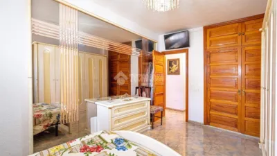 Apartment in Calle La Colina photo 26
