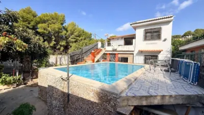 Single-family home in Zona Nord photo 2