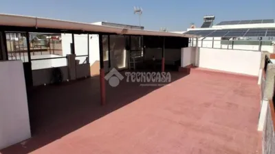 Apartment in Valdezorras-El Gordillo photo 19